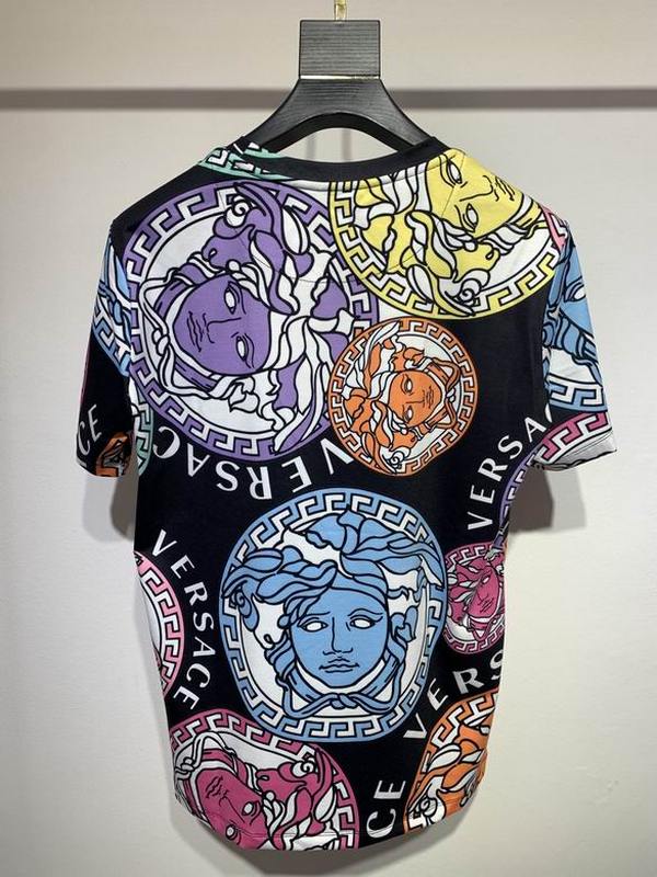 Versace Men's T-shirts 68